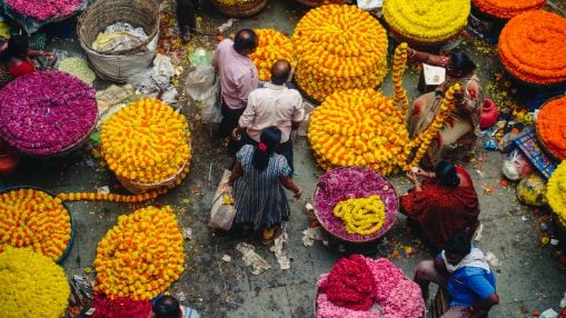 Take a Tour of KR Market_1